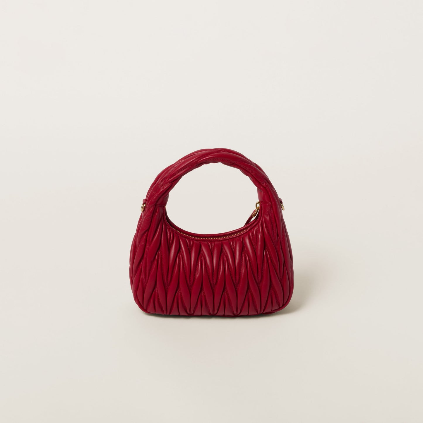 Mini sac