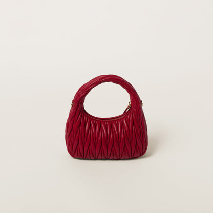 Mini sac