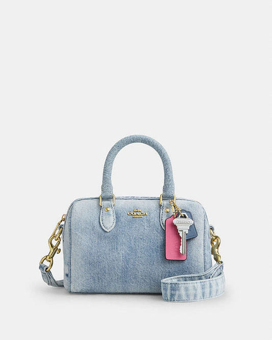 Mini sac