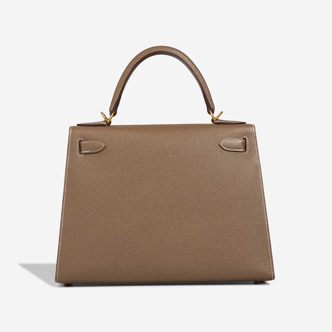 Grand sac