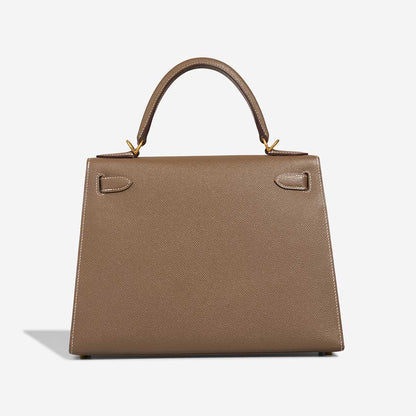 Grand sac