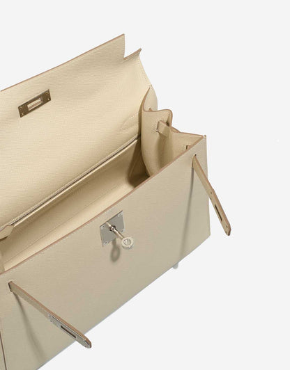 Grand sac