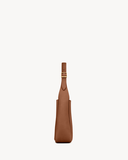 Mini sac