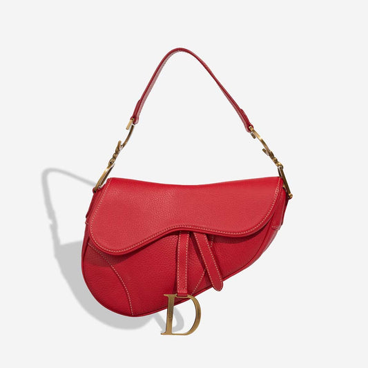 Grand sac