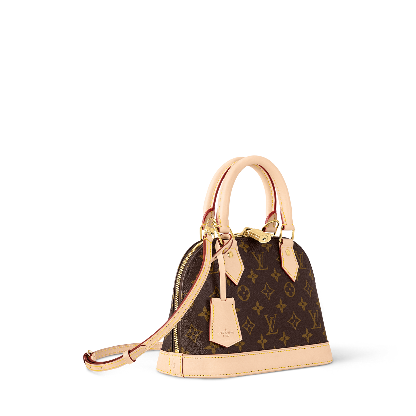 Grand sac