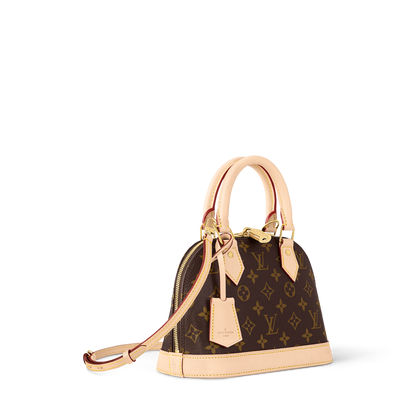 Grand sac