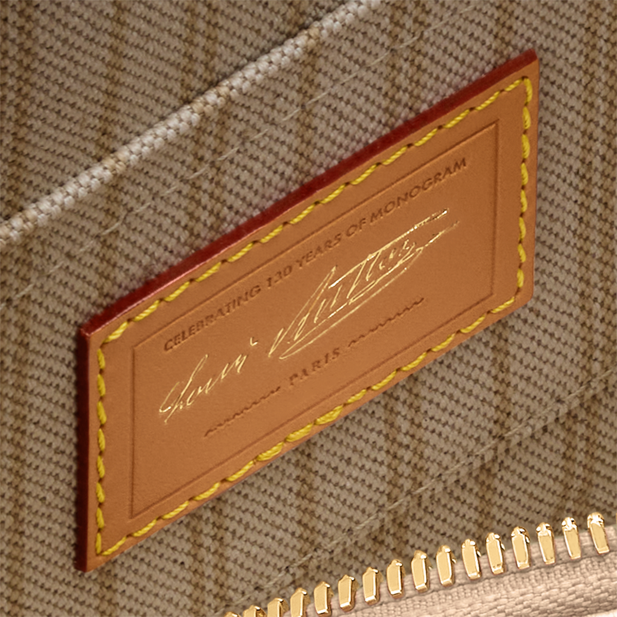 Grand sac