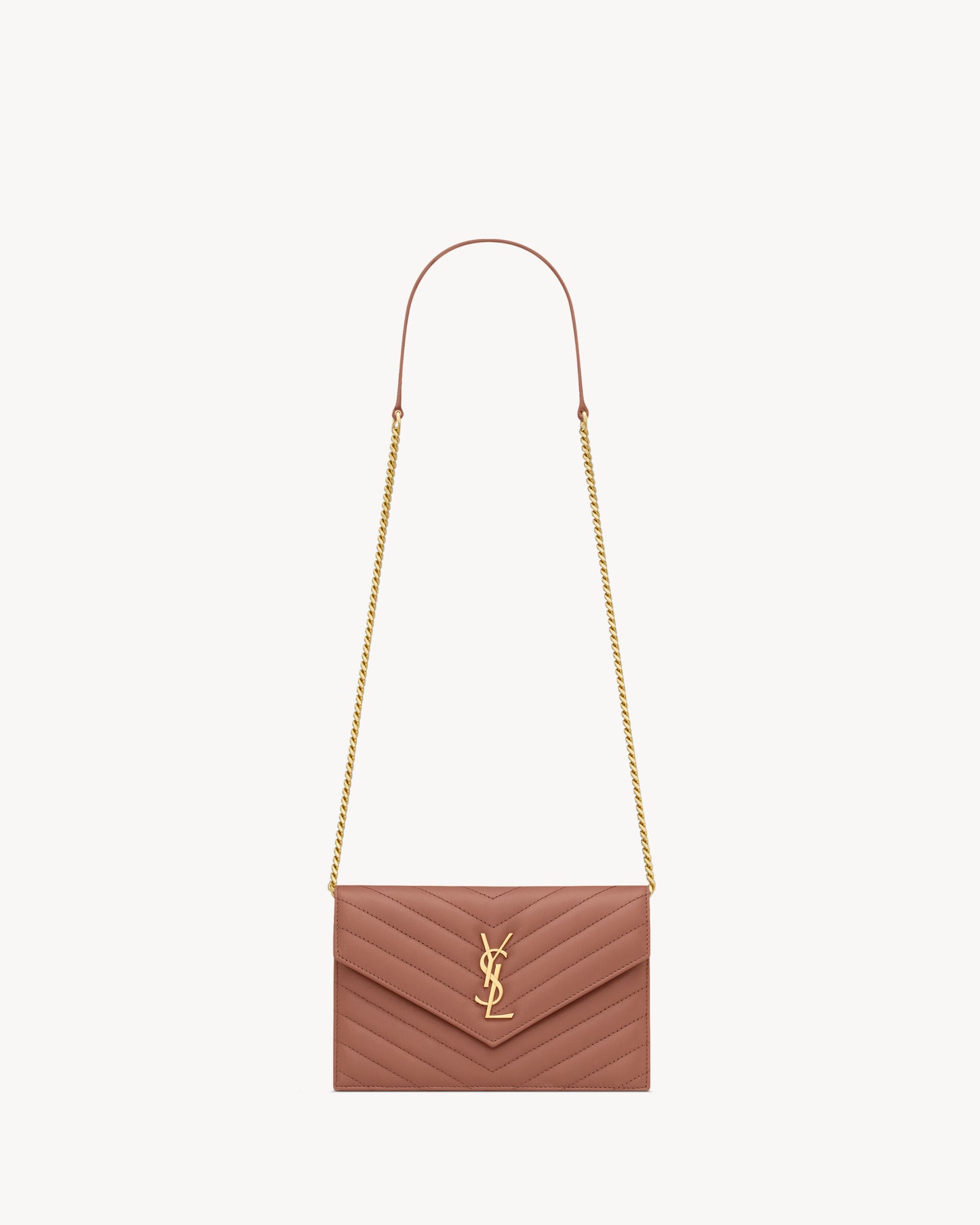 Sac mini
