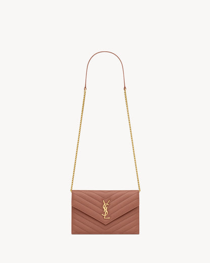 Sac mini