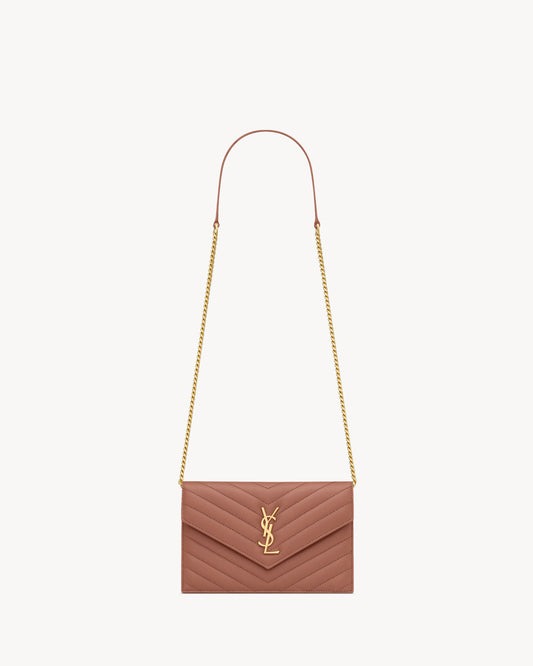 Sac mini