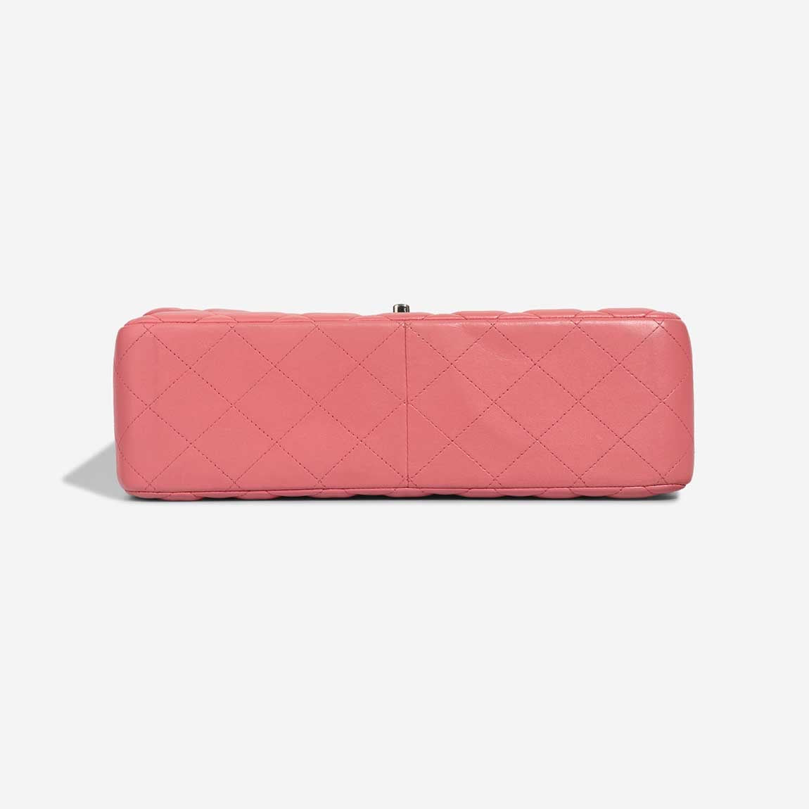 Mini sac
