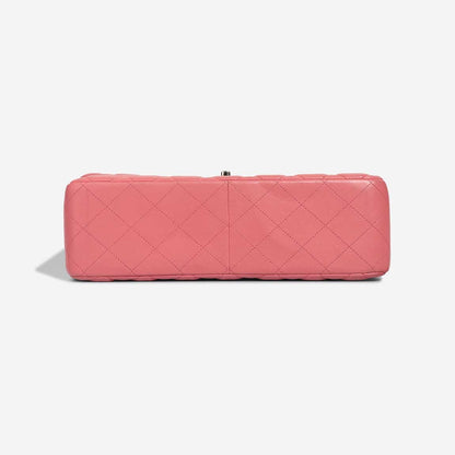 Mini sac
