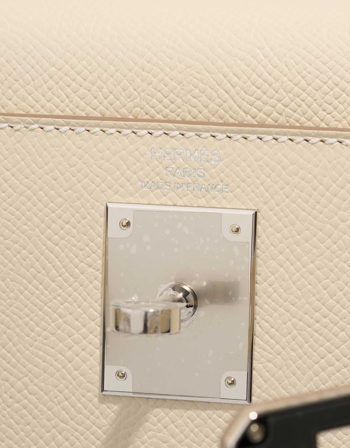 Grand sac