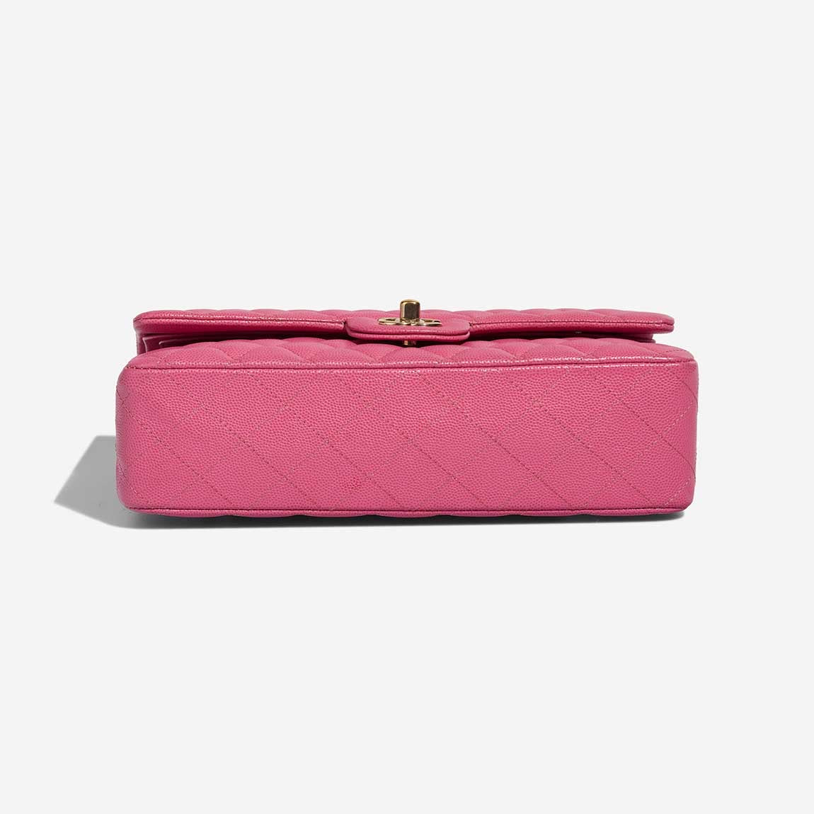 Sac mini