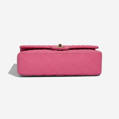 Sac mini