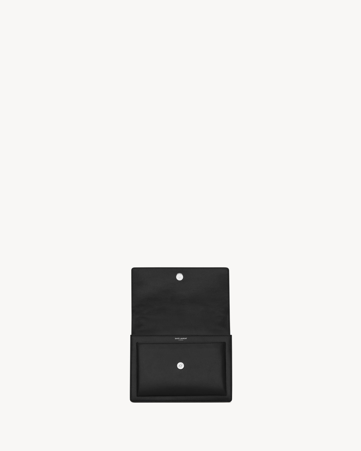 Sac mini