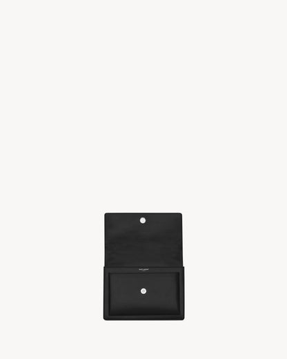 Sac mini