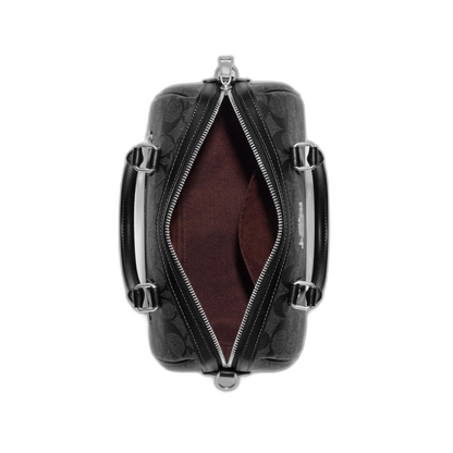 Mini sac