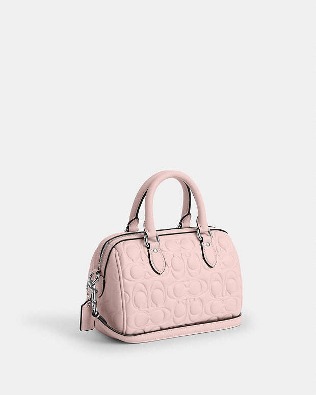Mini sac