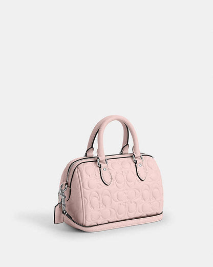Mini sac
