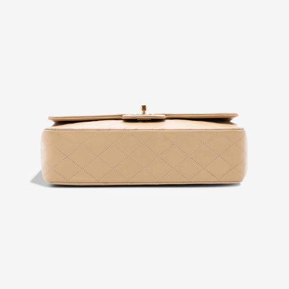 Mini sac