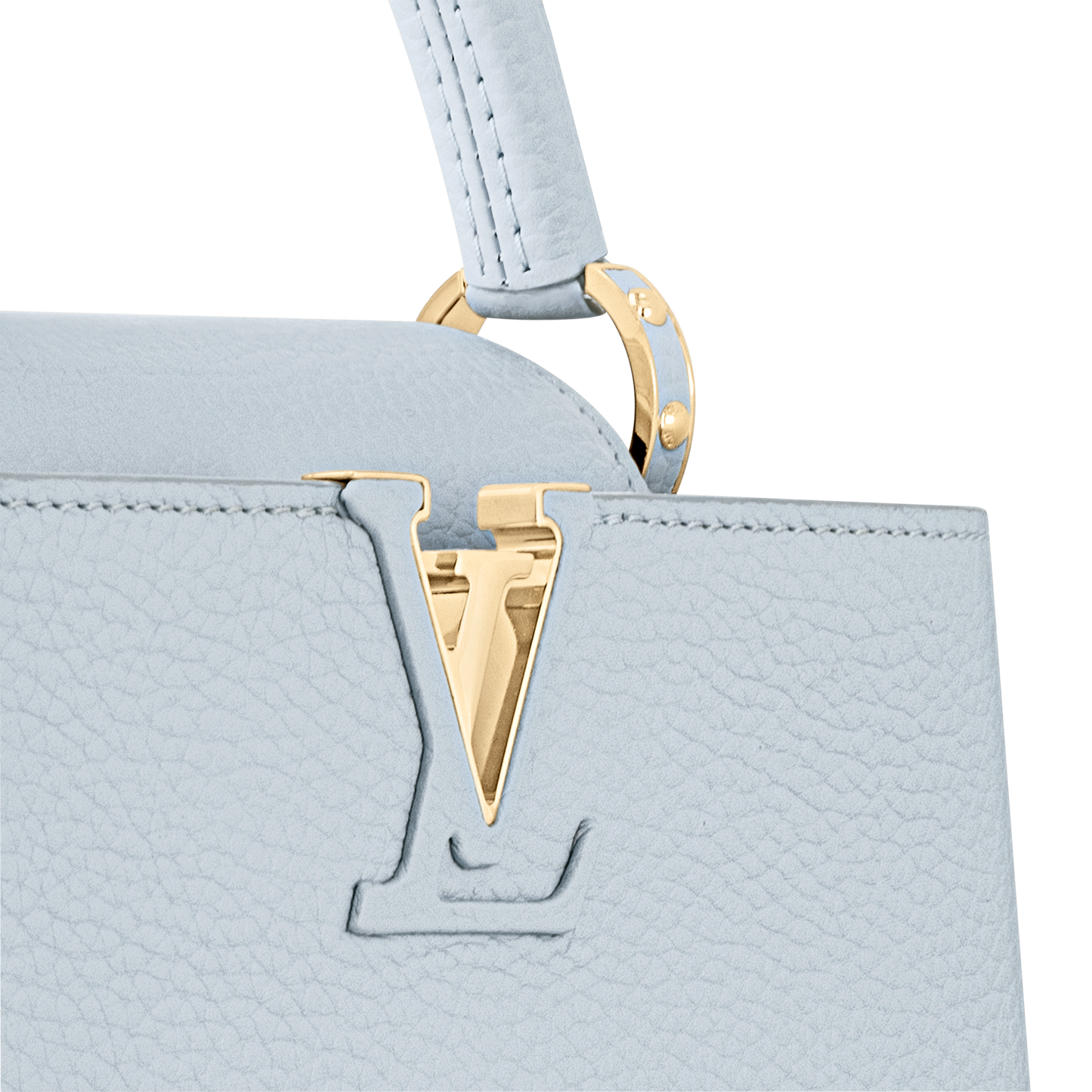 Grand sac