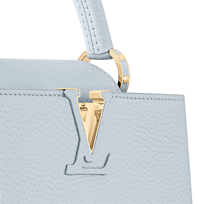 Grand sac