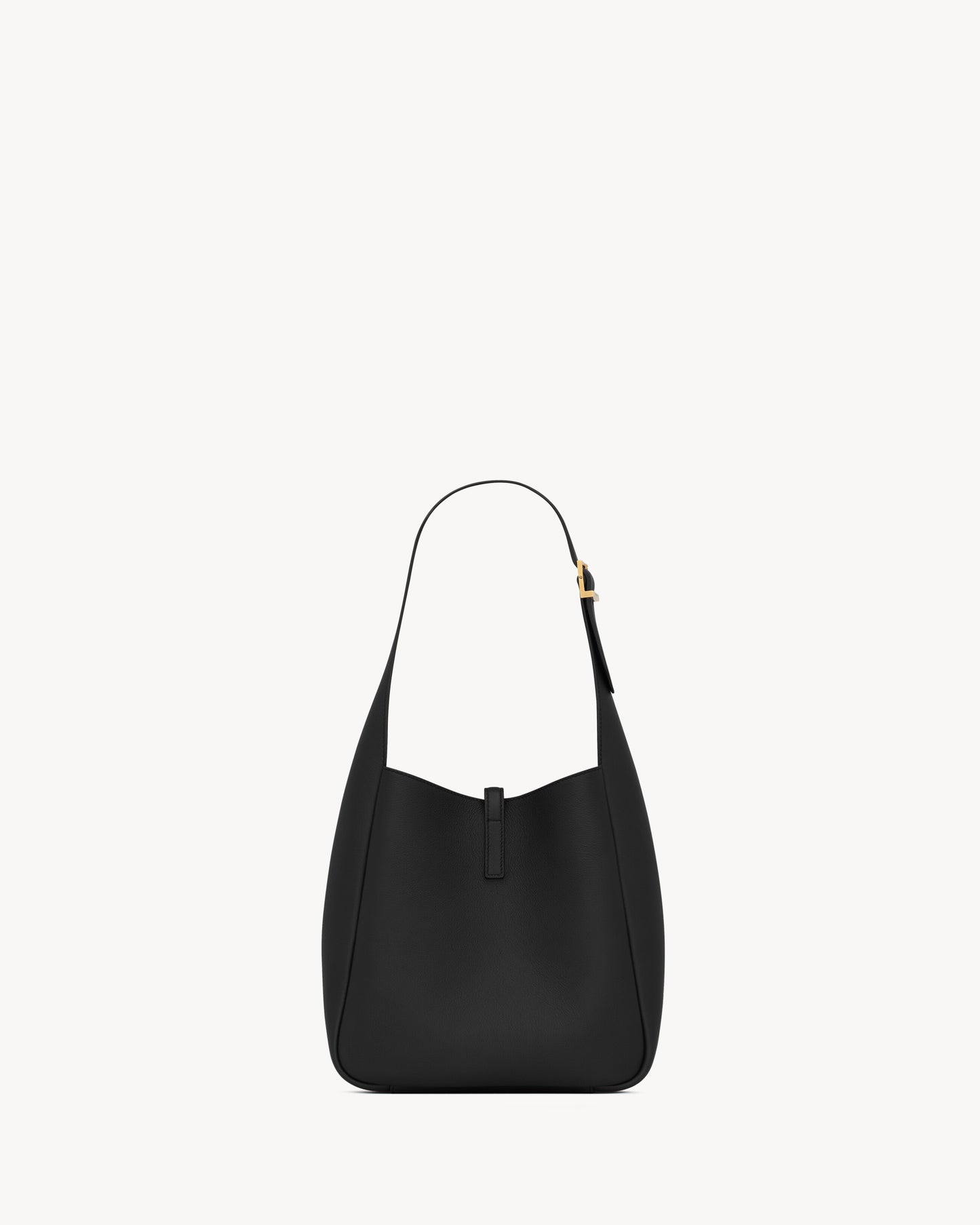Mini sac
