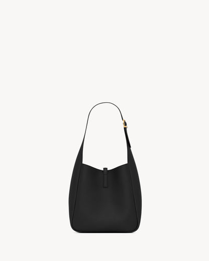 Mini sac