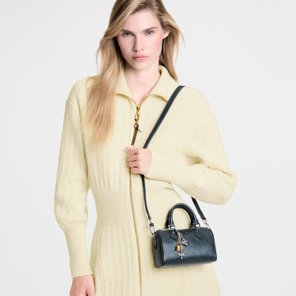 Sac mini