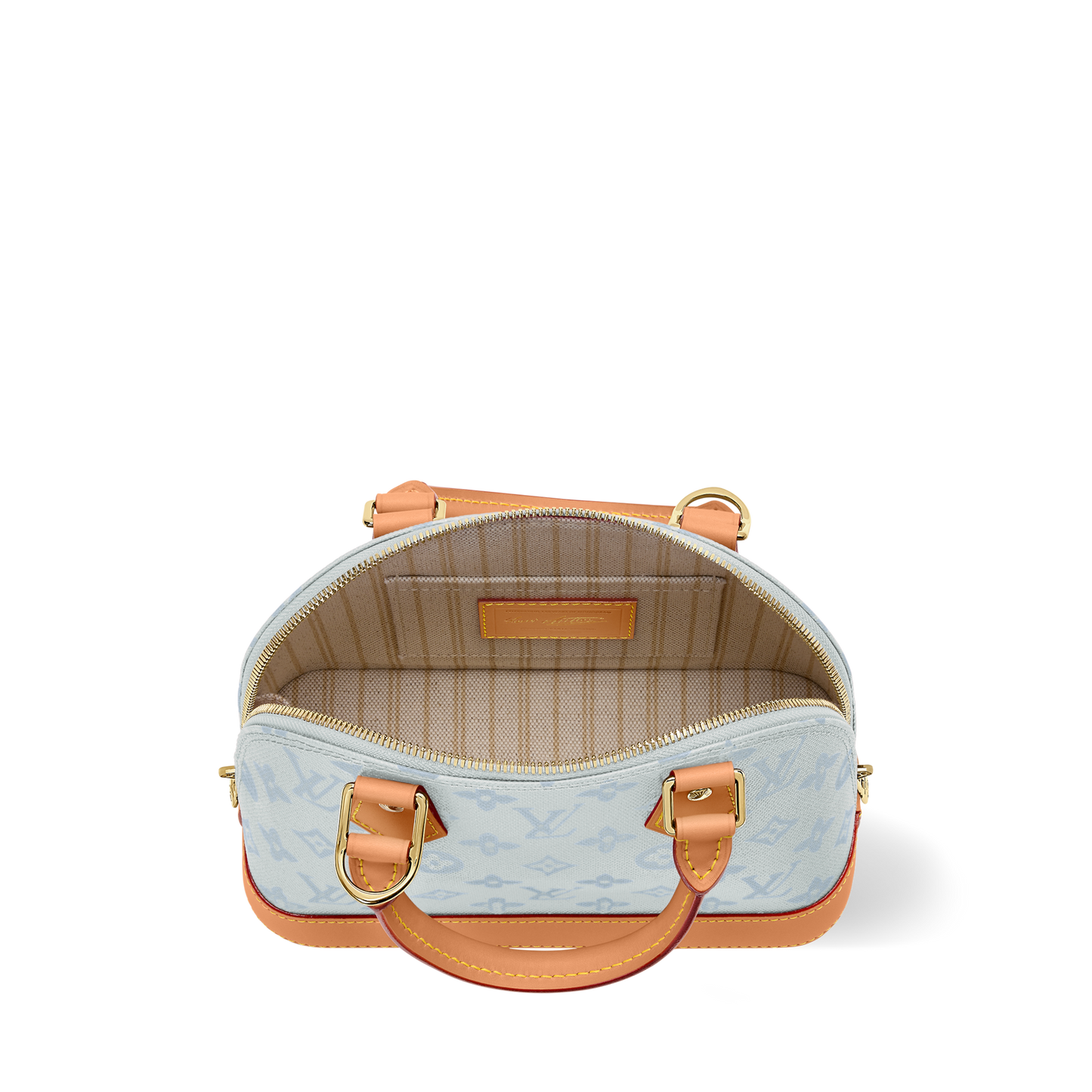 Grand sac
