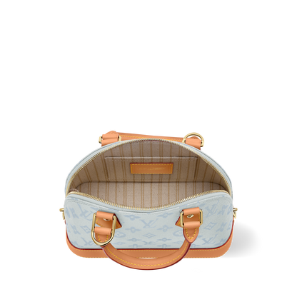 Grand sac