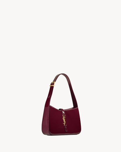 Grand sac