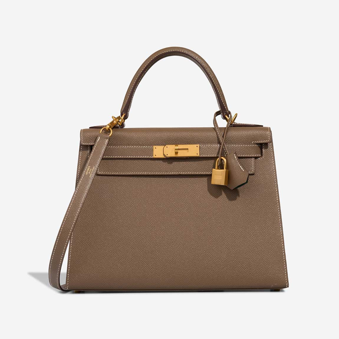 Grand sac