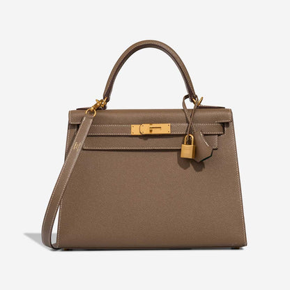 Grand sac