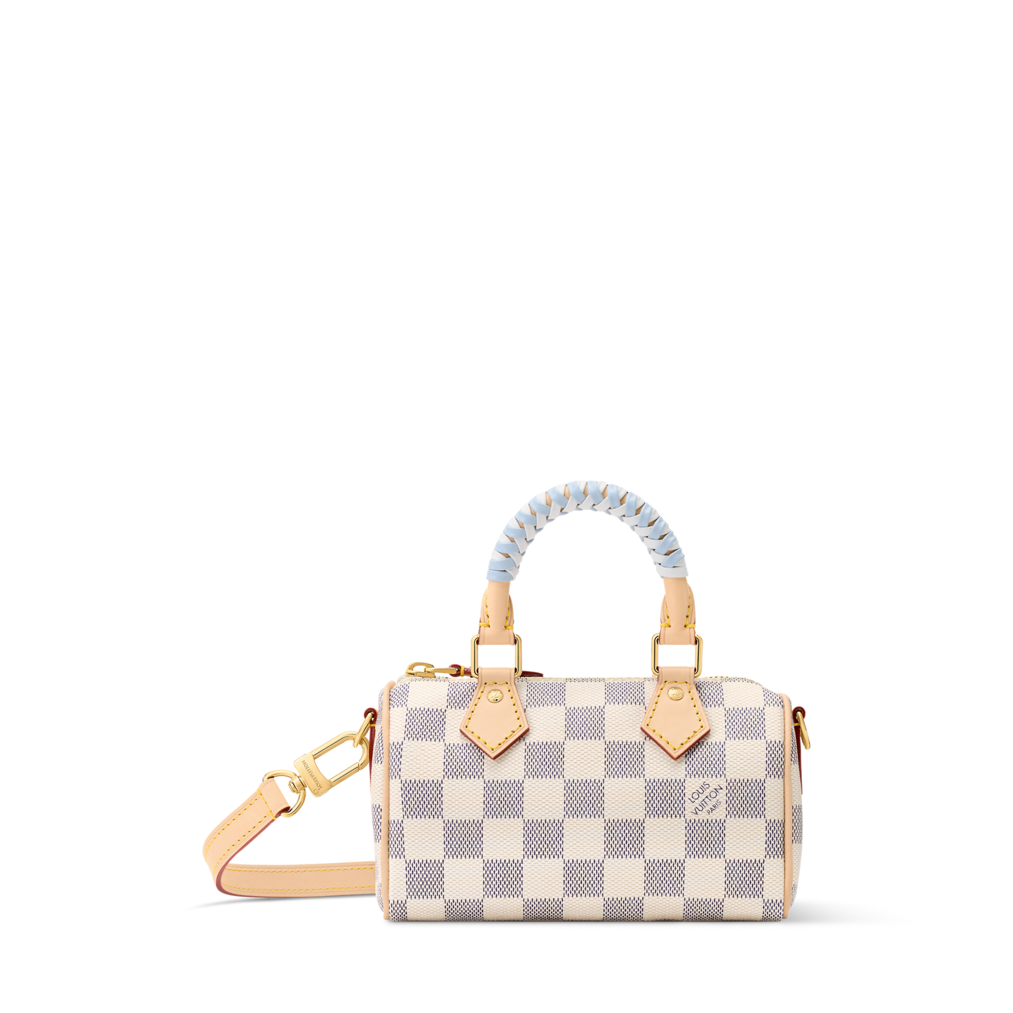 Sac mini