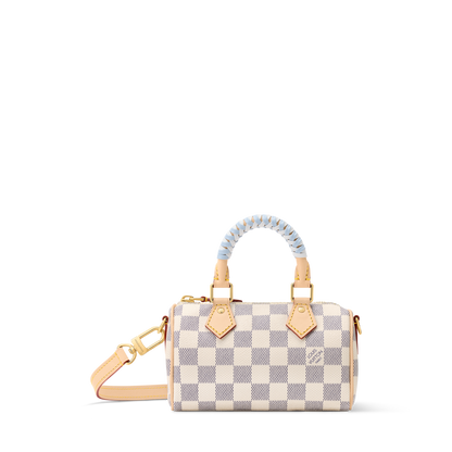 Sac mini