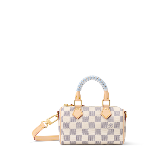 Sac mini