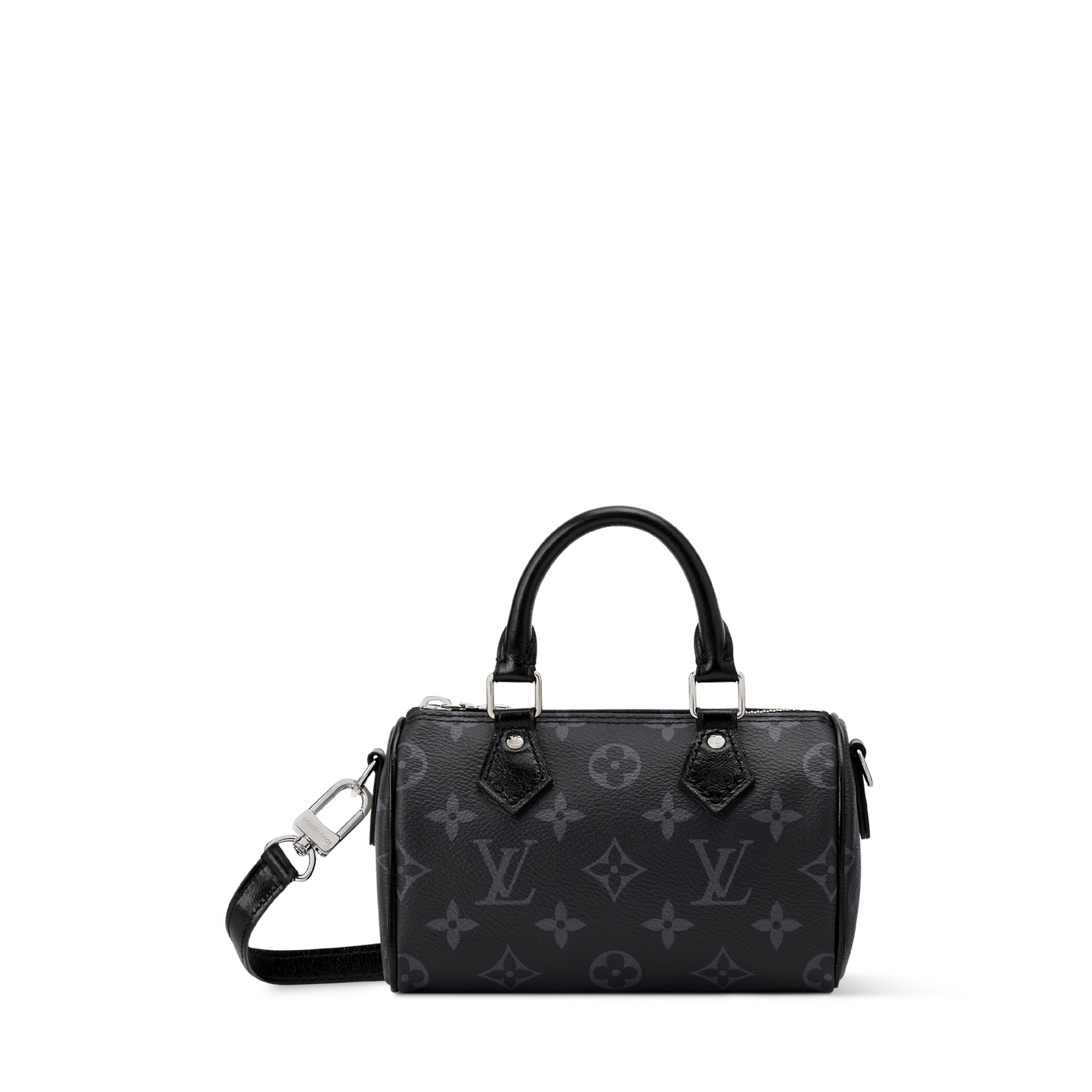 Sac mini