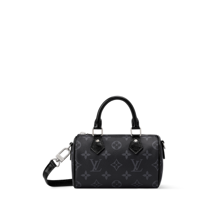 Sac mini