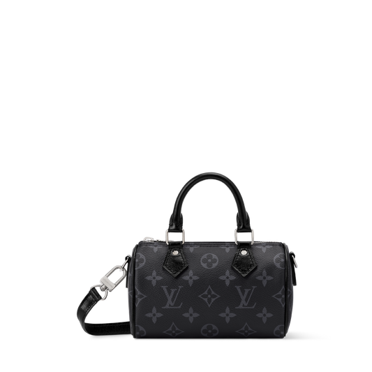 Sac mini