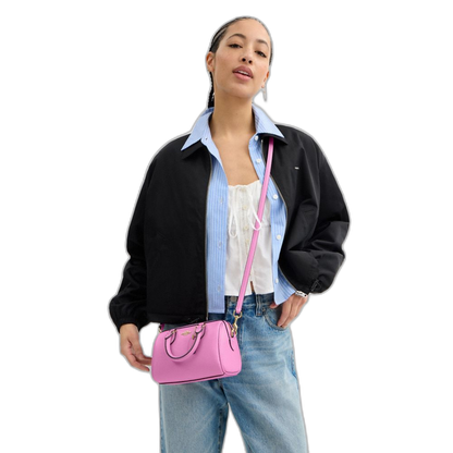 Mini sac