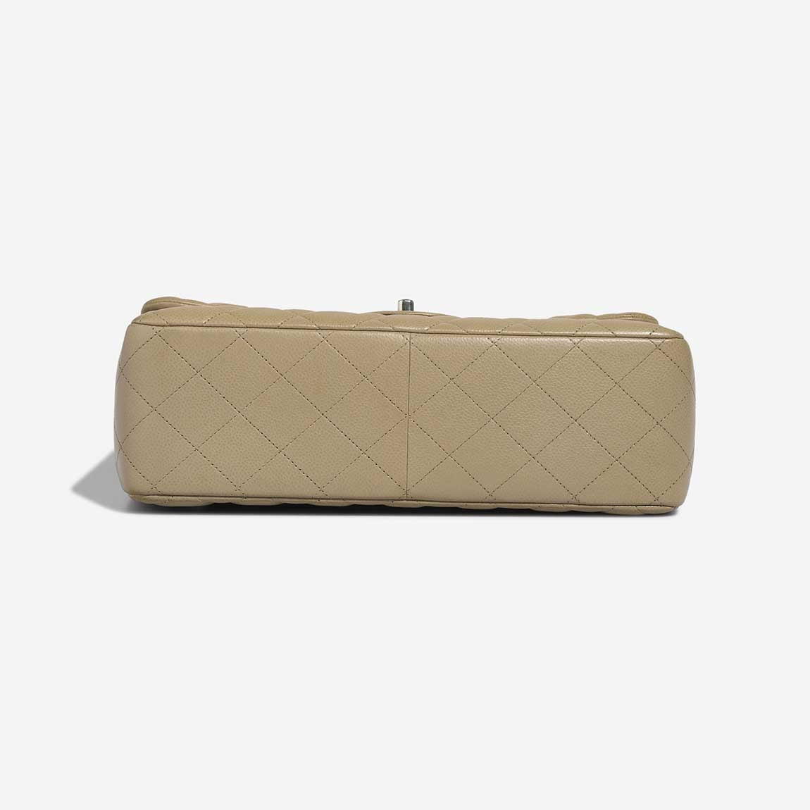 Mini sac