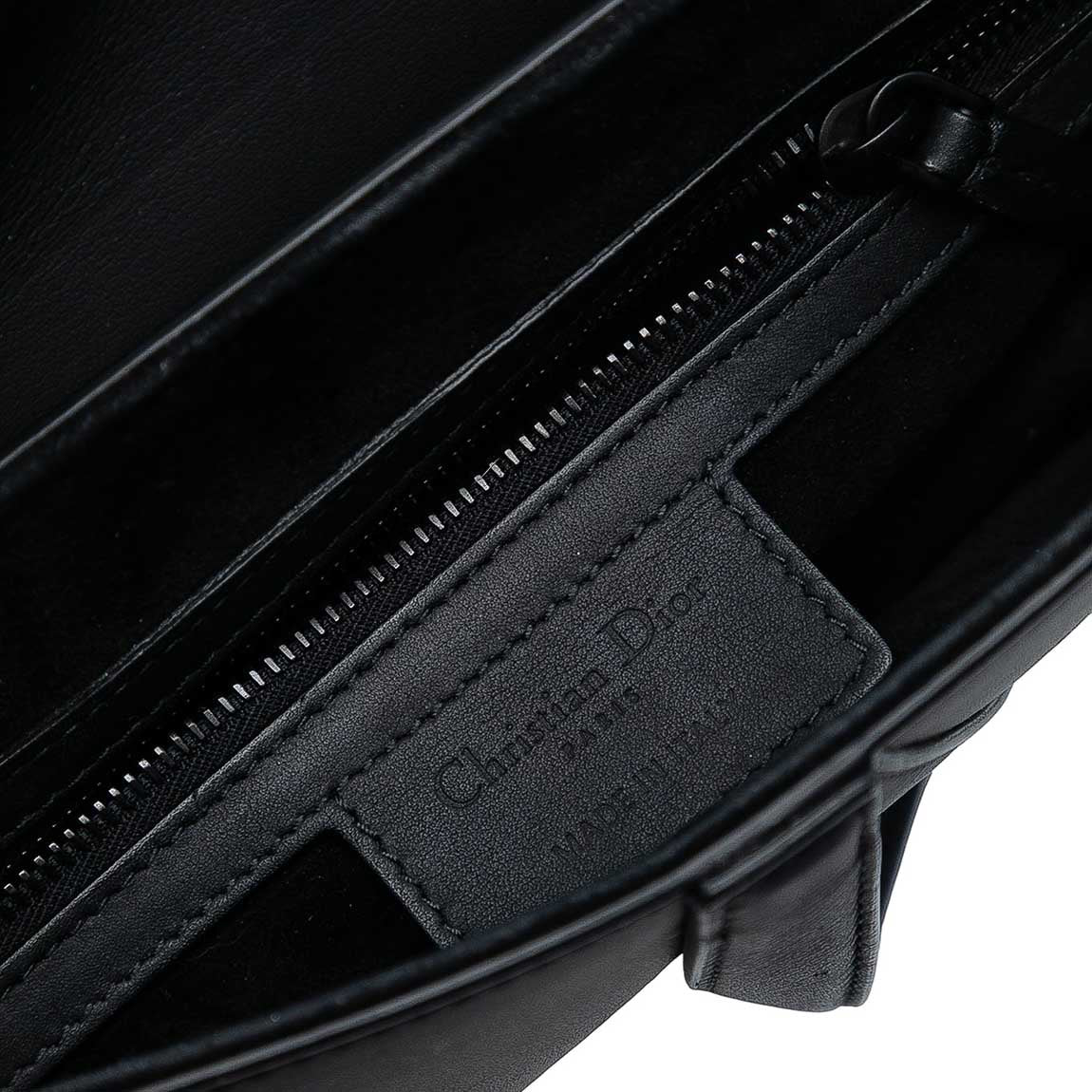 Grand sac