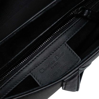 Grand sac
