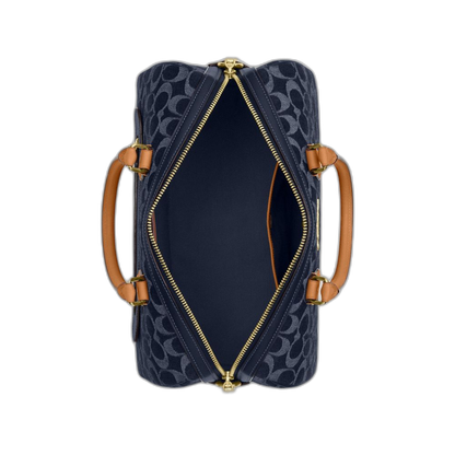 Mini sac