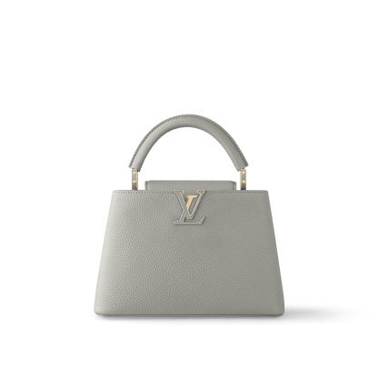 Grand sac