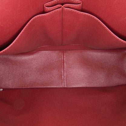 Mini sac