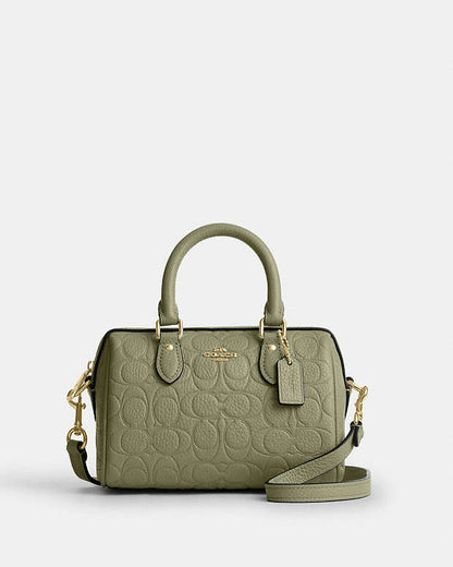 Mini sac