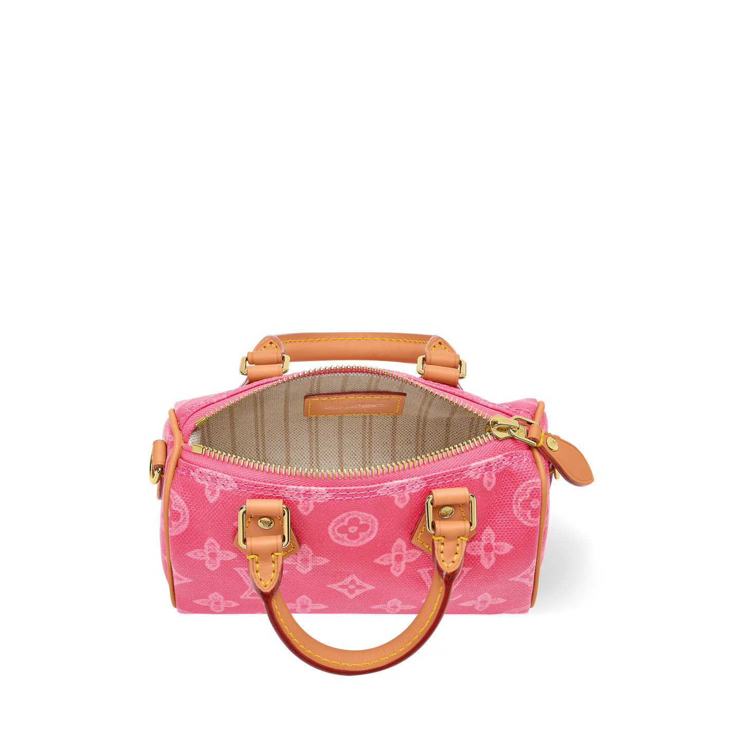 Sac mini